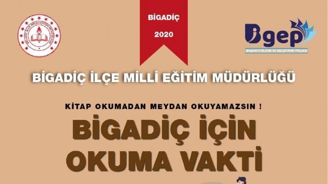 okul haberleri